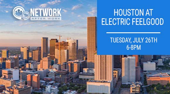 Brownstone Appellate Law Firm Houston, TX Office