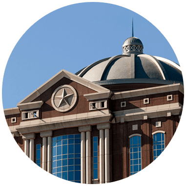 Peterson Watts Law Group, LLP Roseville,  Office