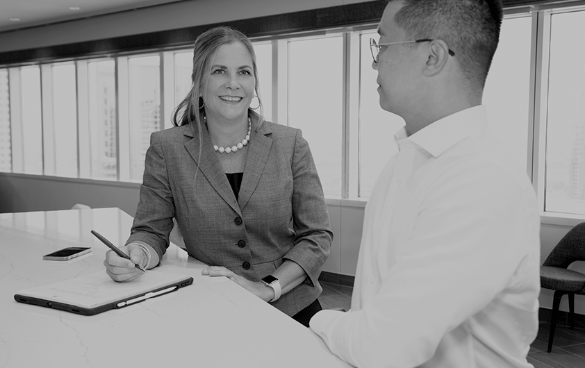 Bold Patents Minneapolis, MN Office