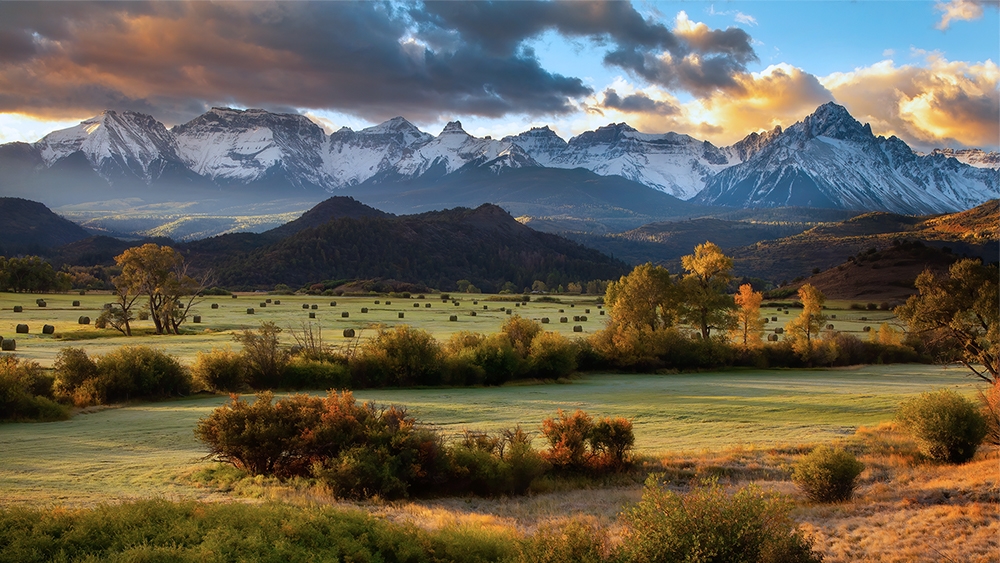 Steven M. Garber & Associates Los Angeles, CA Office