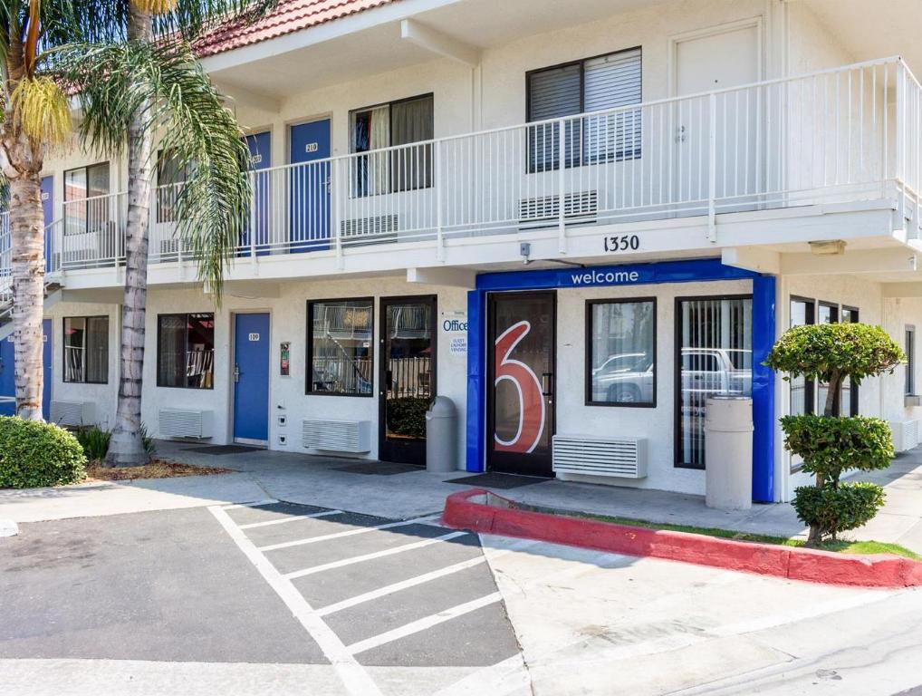 The Werner Law Firm Bakersfield, CA Office