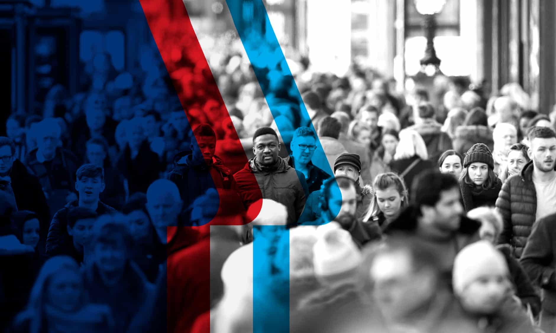 NewLaw Solicitors Cardiff, United Kingdom Office