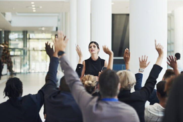 Carey & Associates, P.C Southport, CT Office