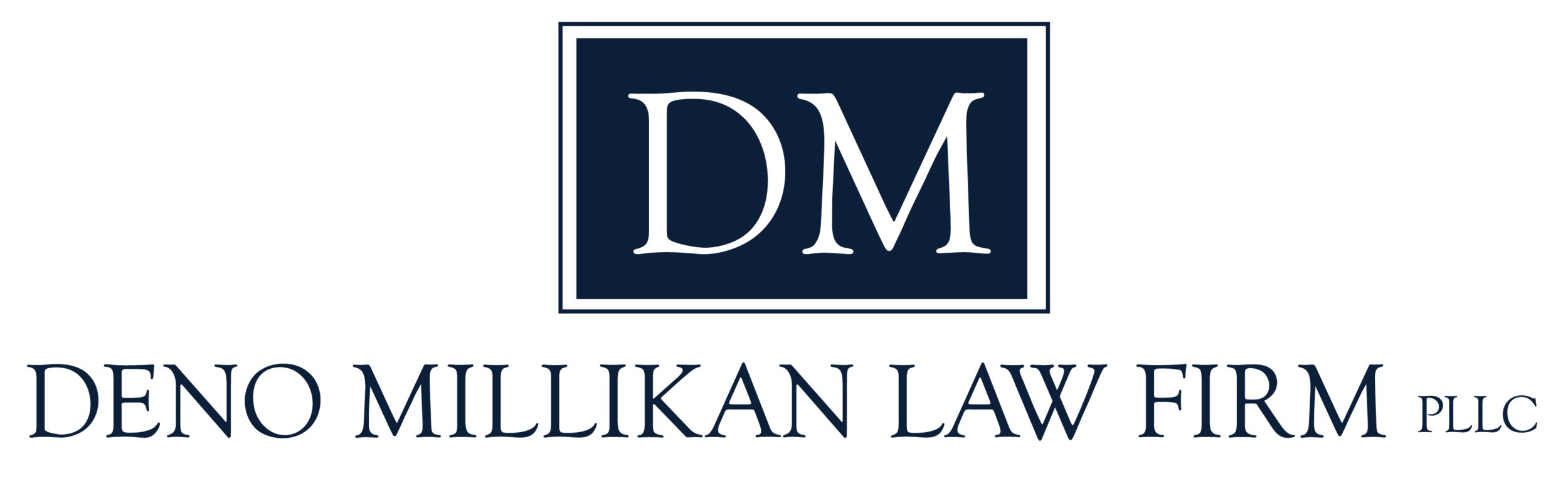 Deno Millikan Law Firm, PLLC Everett, WA Office