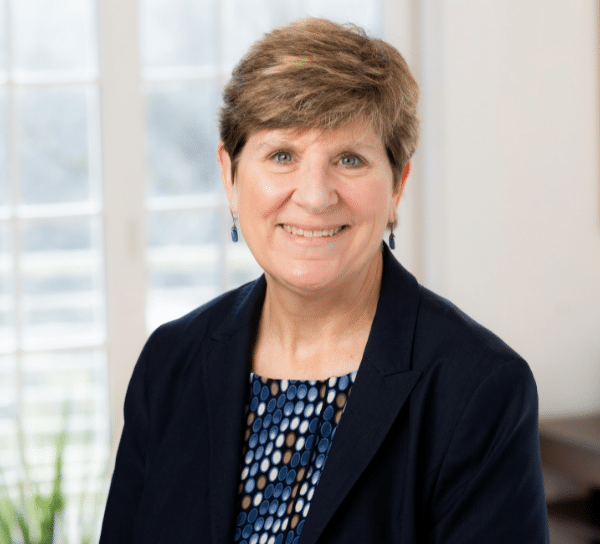 The Honorable Ronald C. Nagle West Chester,  Office