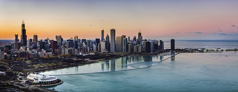 Beattie Freeman Onorato Family Law Group Chicago, IL Office