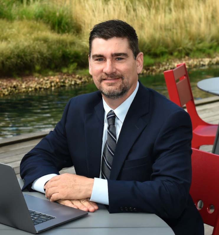 Elliott & Davis, PC Pittsburgh, PA Office