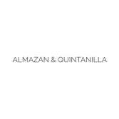 Almazan & Quintanilla San Antonio,  Office