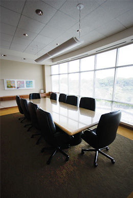 Goldstine, Skrodzki, Russian, Nemec & Hoff, Ltd Burr Ridge, IL Office