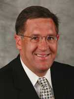 DiBella Weinheimer Pittsburgh, PA Office