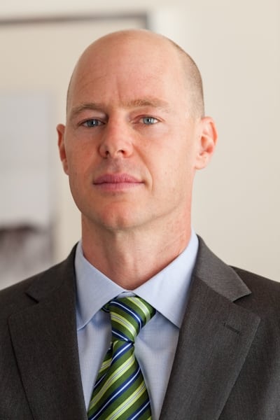 Field & Jerger, L.L.P Portland, OR Office