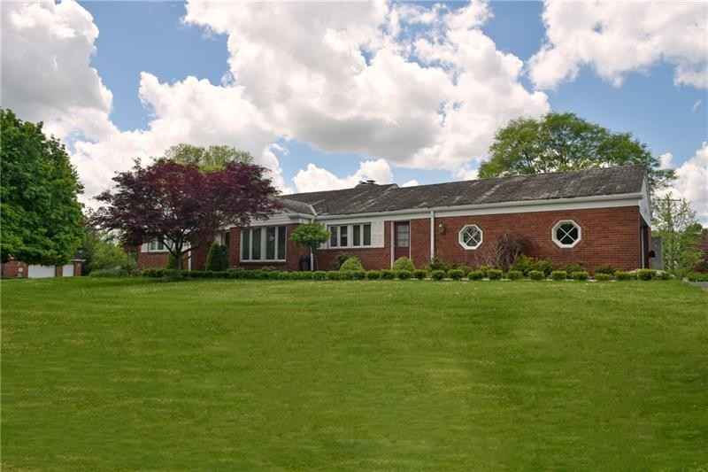 American Wills & Estates Carnegie, PA Office