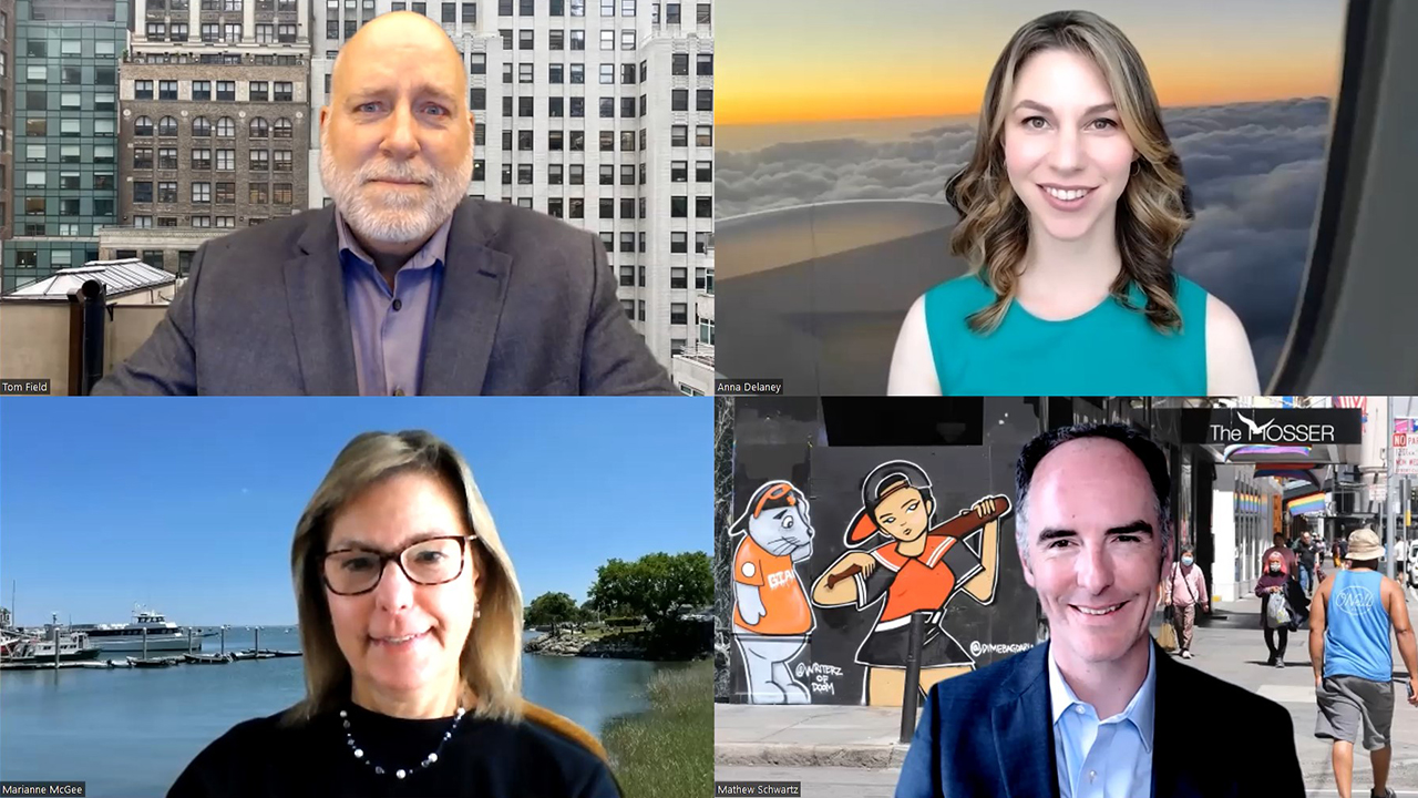 THOMAS CHASE, LLC Millburn,  Office