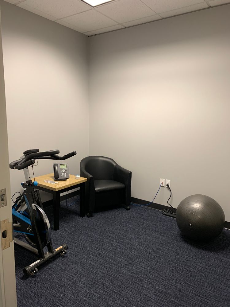 Fakhoury Global Immigration Troy, MI Office