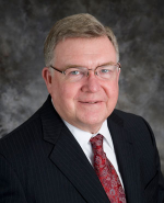 ZASHIN & RICH Cleveland, OH Office