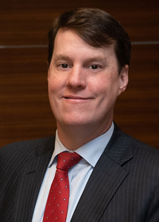 Bissinger, Oshman, Williams & Strasburger LLP Houston,  Office