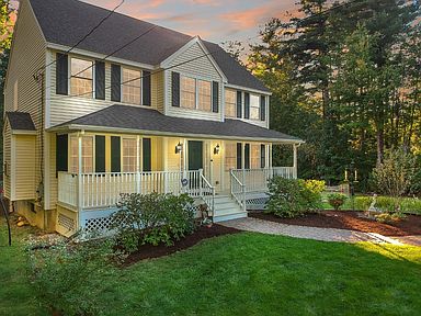 Rella & Associates, P.C Mahopac, NY Office