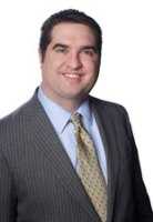 Hale Westfall Denver,  Office