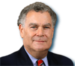 Nagel Rice, LLP Roseland, NJ Office