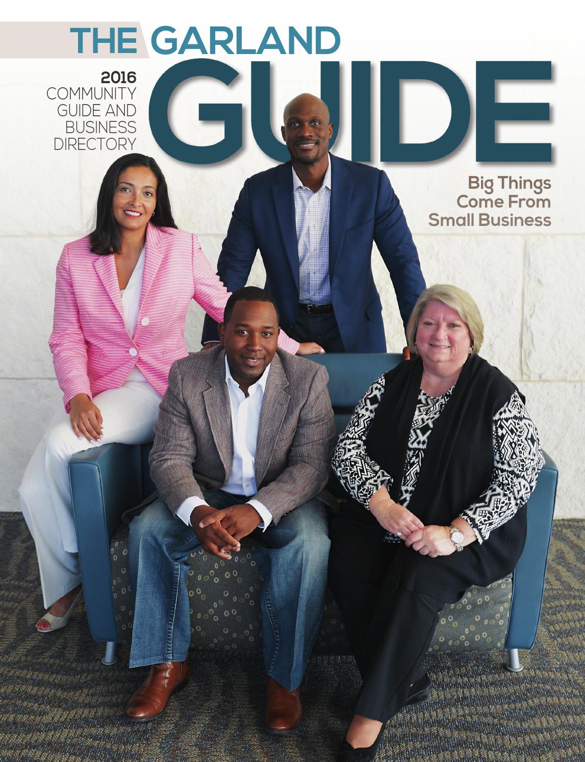 Wisener Nunnally Roth, L.L.P Garland, TX Office