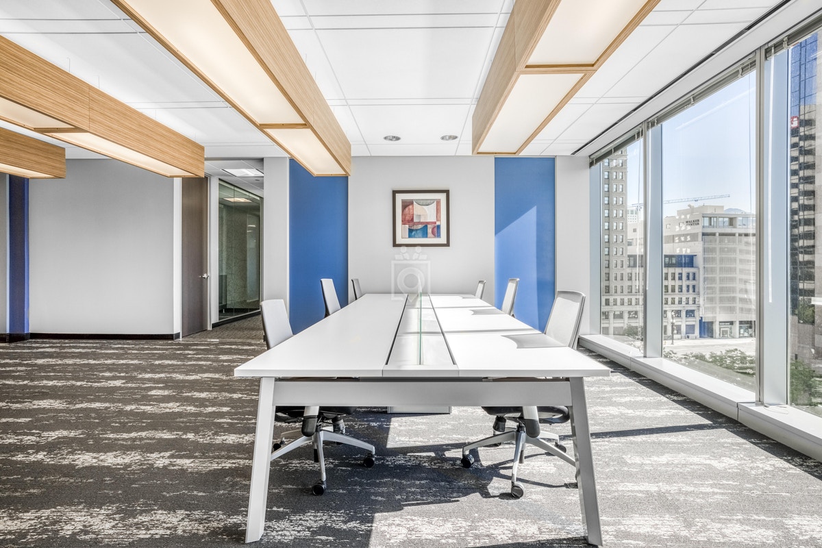 White & Case LLP Prague, Czech Republic Office