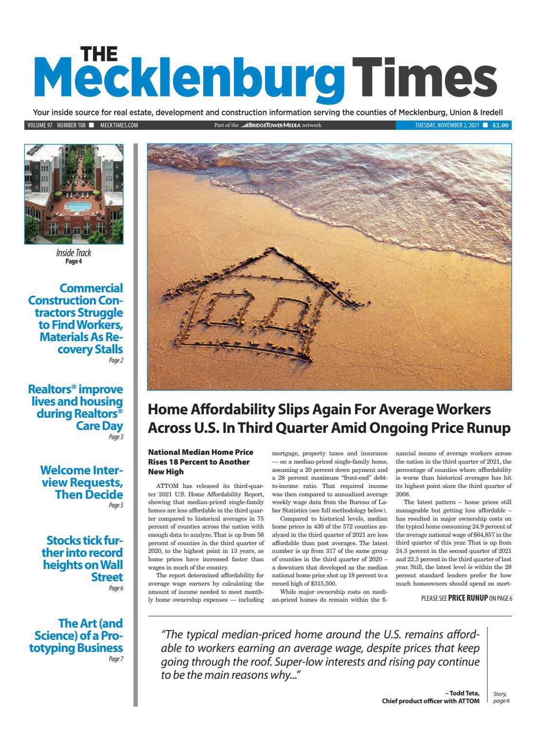 Brock & Scott, PLLC Pelham, AL Office