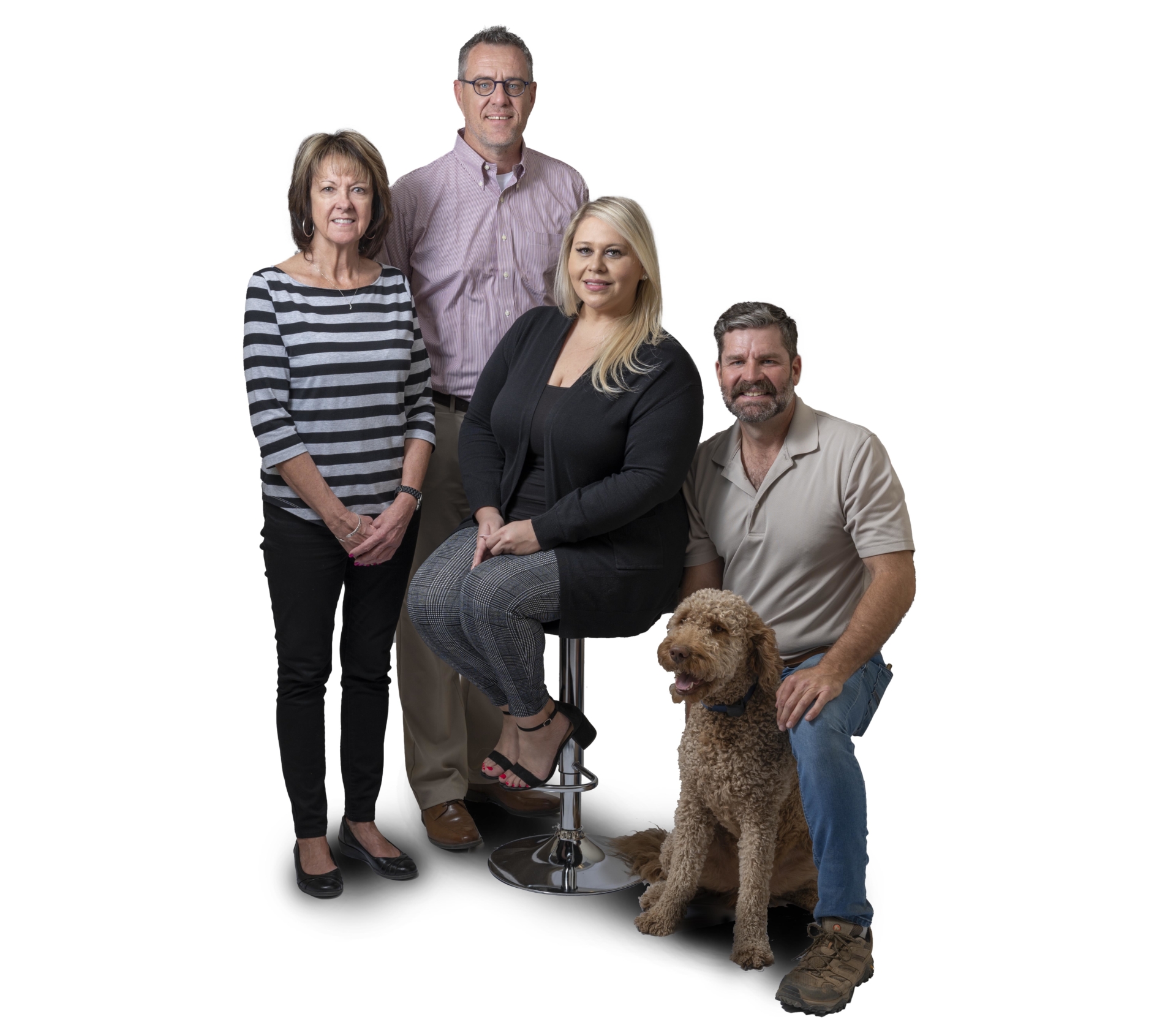 Jennings, Strouss & Salmon Scottsdale, AZ Office