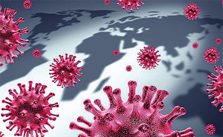 Guang Yu & Co Guangzhou, China Office