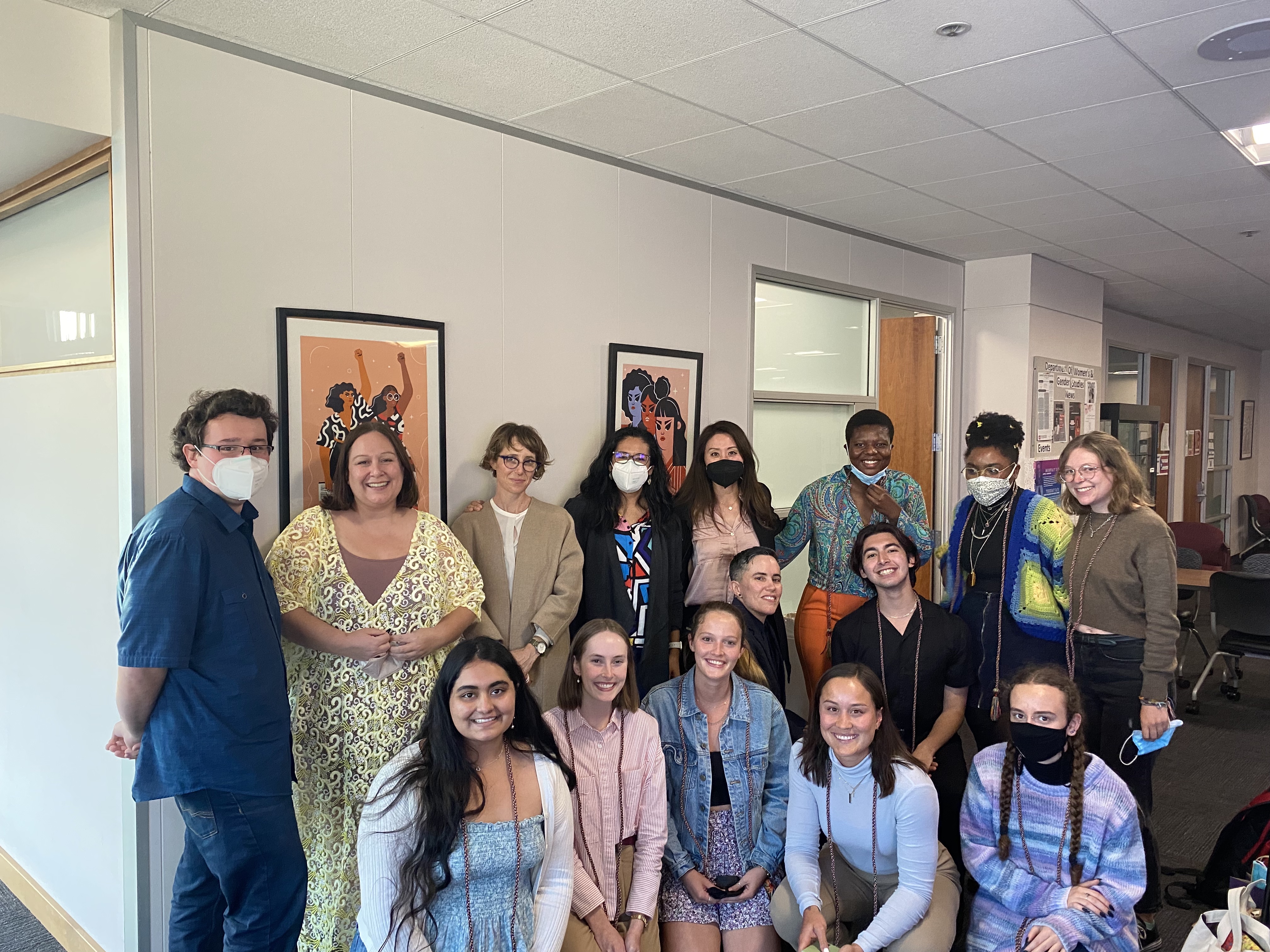 Elder Law Services of California Los Angeles, CA Office