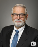 Seed & McKall, LLP Santa Barbara, CA Office