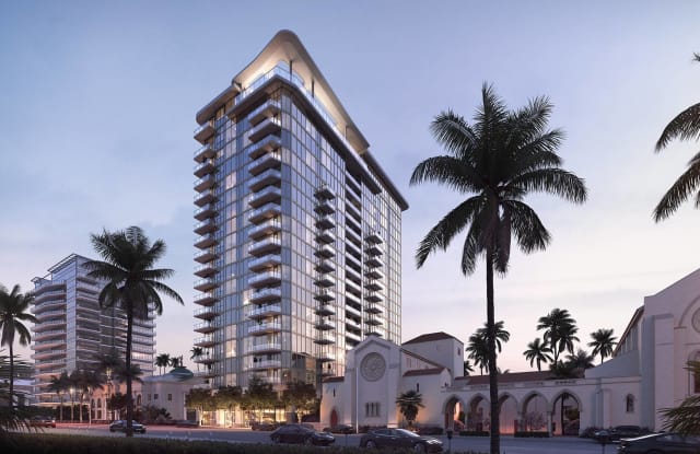 Banker's Hill Law Firm, A.P.C San Diego, CA Office