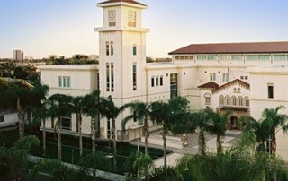 Wellman & Warren, LLP Laguna Hills, CA Office