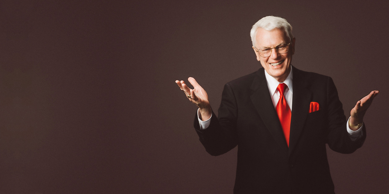 The Ken Nunn Law Office Bloomington, IN Office