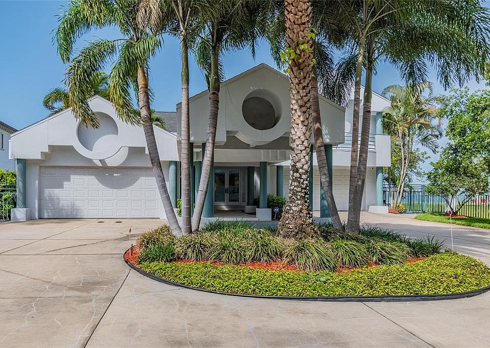 Gathings Law St. Petersburg, United States Office