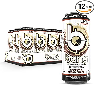 Steele Law Palm Beach Gardens, FL Office