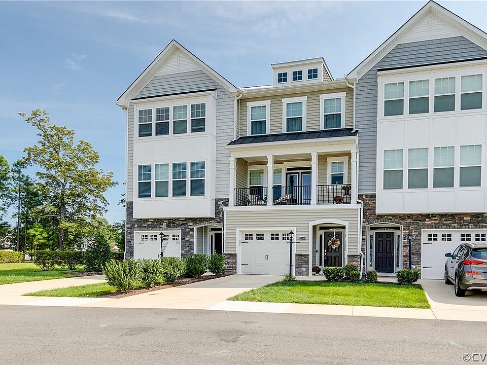 Cook & James, LLC Woodstock, CA Office