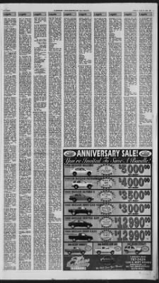 The Smitherman Law Firm, LC Shreveport, LA Office