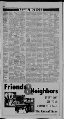 Schoone Leuck Kelley Pitts & Pitts SC Racine, WI Office
