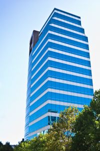 BerlikLaw Reston,  Office