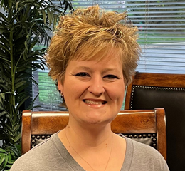 Stidham & Associates, PSC Lexington, KY Office