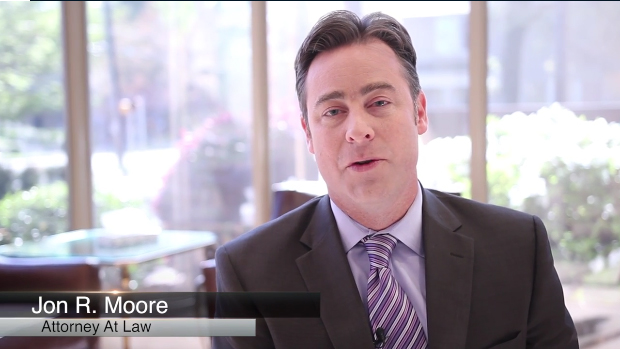 Brown Moore & Associates, PLLC Charlotte, NC Office