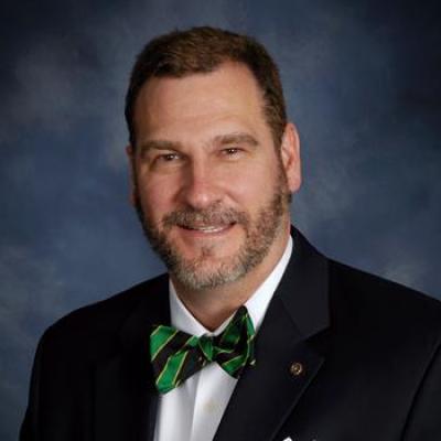 Sanders Law Firm, LLC Charleston, SC Office