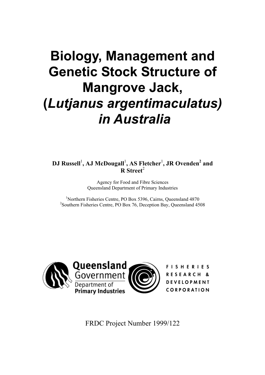 Slater & Gordon (UK) LLP Cairns, Australia Office