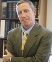 Hannum Feretic Prendergast & Merlino, LLC Mineola, NY Office