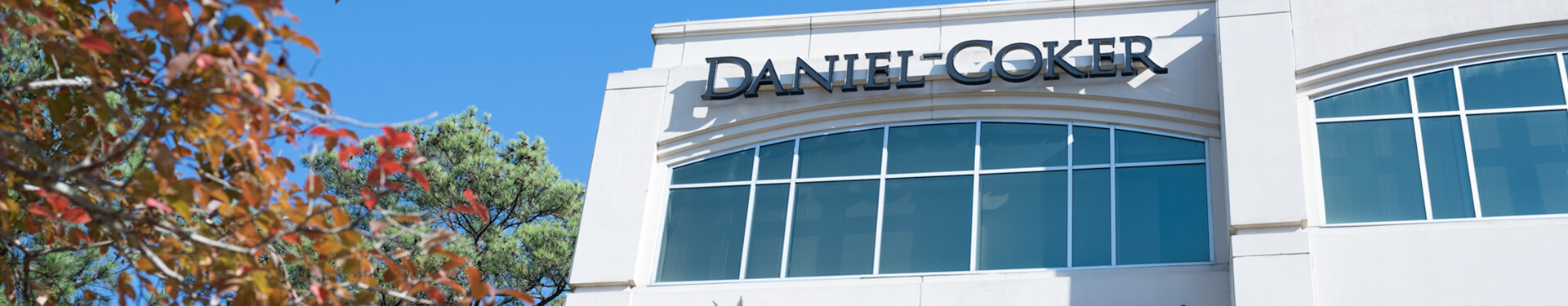 Daniel, Coker, Horton & Bell, P.A Jackson, MS Office