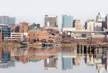 Swartz Campbell LLC Wilmington, DE Office