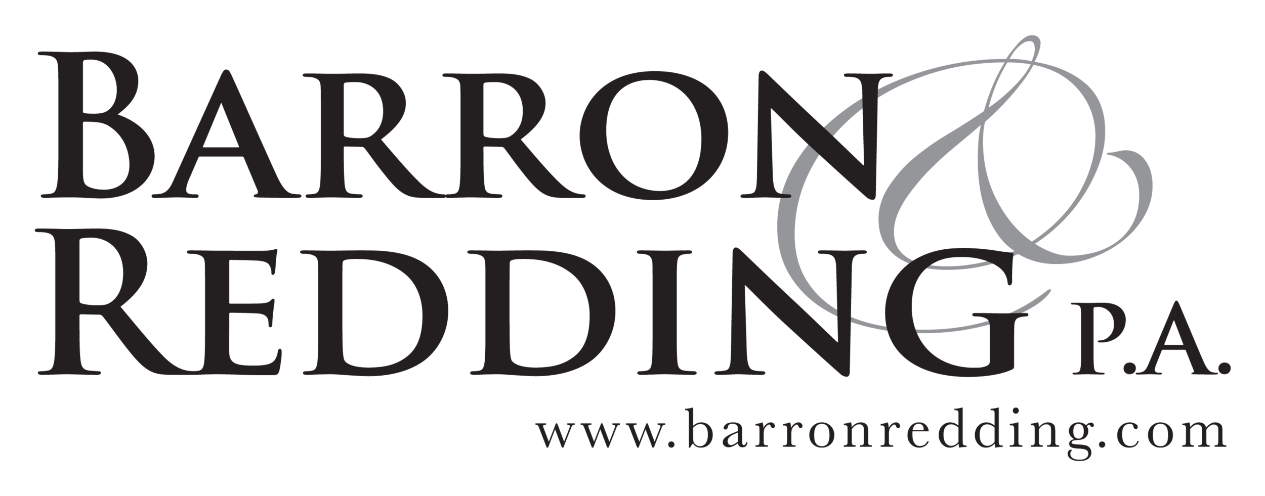 Barron & Redding Panama City, FL Office