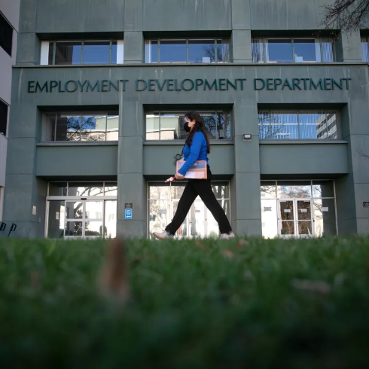 Elder Law Services of California Sacramento, CA Office