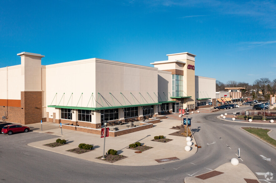 Glennon Law Firm LLC Cincinnati,  Office