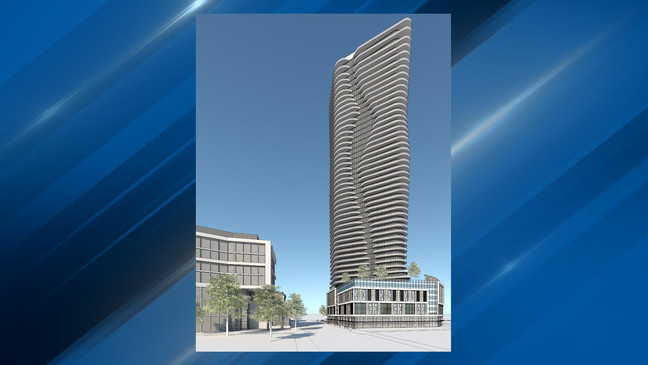 Hope Law Firm Gulfport, FL Office